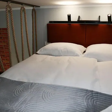 Very Berry Dluga 18-5a-2 Center Apartments, Ac, Self Check In 24h!