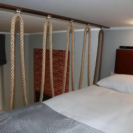Very Berry Dluga 18-5a-2 Center Apartments, Ac, Self Check In 24h! Apartamento Poznan